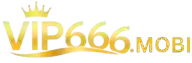 vip666-logo